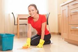 marylebone home cleaning services w1