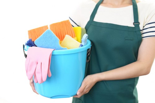 Rug cleaning service in Marylebone for local homes and apartments