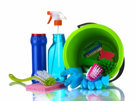 Professional cleaning of delicate rugs in Marylebone