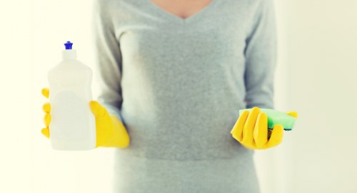 Supplier audit process supporting responsible supply chain oversight