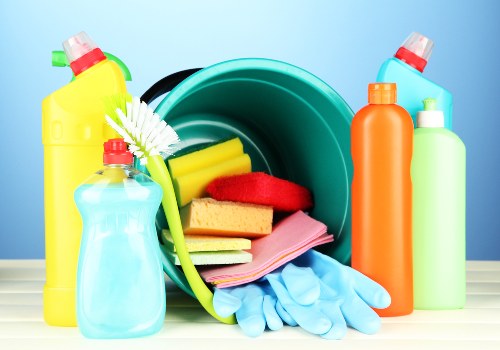 Transparent carpet cleaning price summary for Marylebone properties